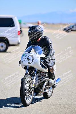media/Mar-08-2025-Classic Track Day (Sat) [[6e74c245ee]]/Open Track/3Start-Finish (130-2pm)/
